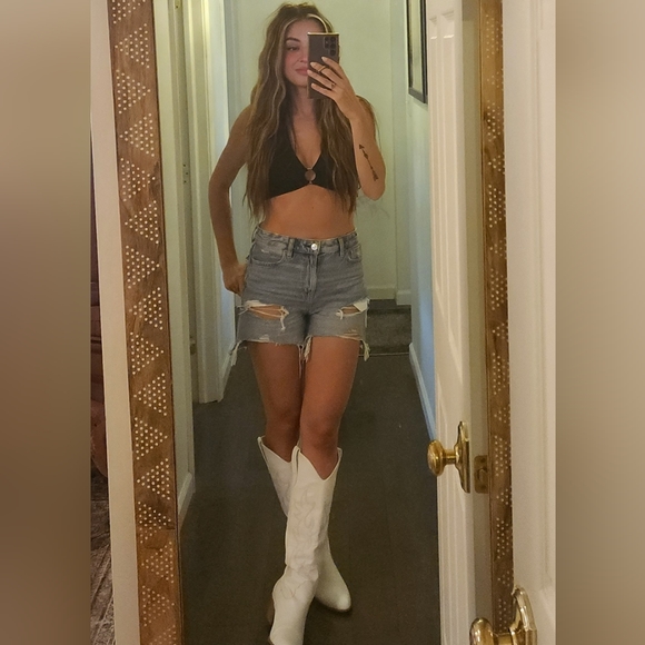 Hi! I'm Rebekah 💞 - Picture 11 of 11